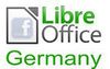 LibreOffice German fan page