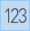 741 Writer Icon NumericField.png