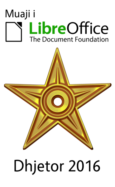 File:Gold-star.png
