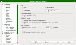 Screenshot-Options - LibreOffice - General.png