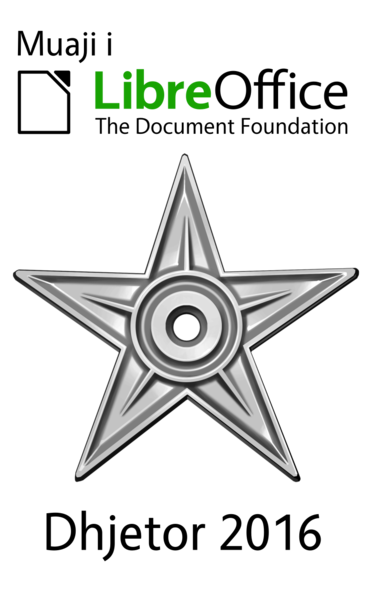 File:Silver-star.png