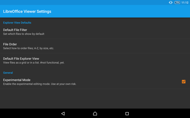 File:Android-Settings.png