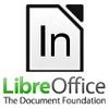 LibreOffice India group page