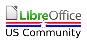 LibreOffice-US-logo.png