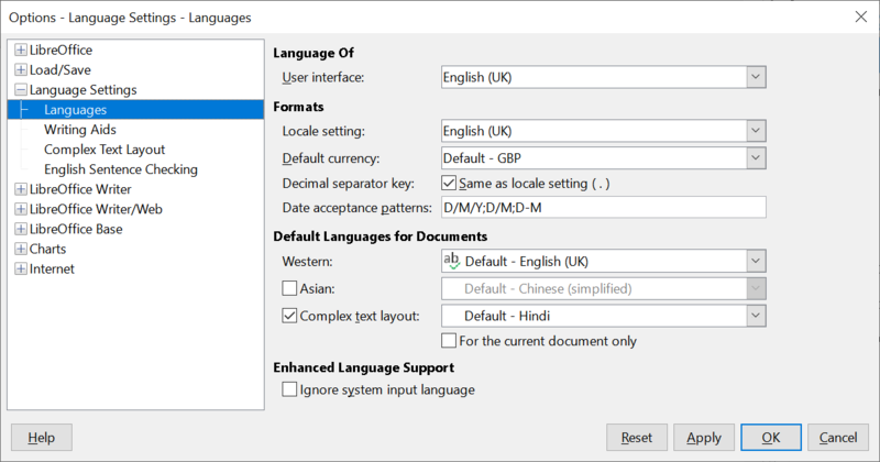 File:202110EN08 Dialog Optionen Spracheinstellungen Sprachen.png