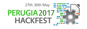 PerugiaHackfest2017.png