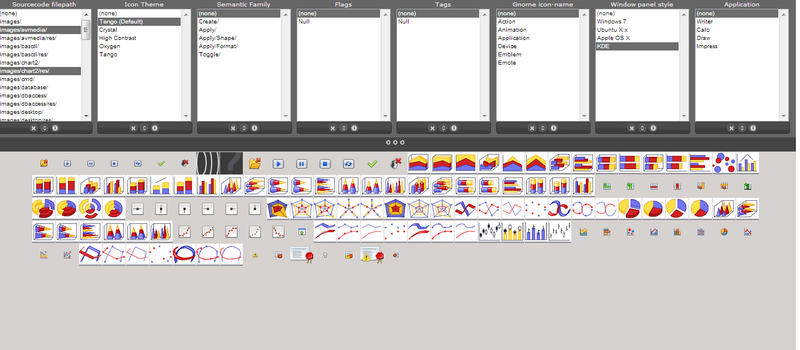 File:IconManager 14 July.png