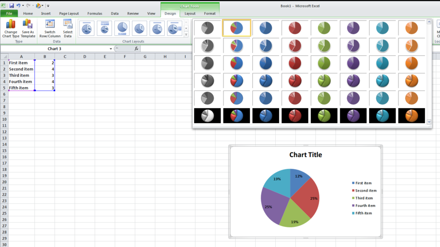 chart-styles-the-document-foundation-wiki