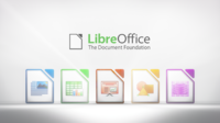 Wallpaper-LibreOffice-1.png