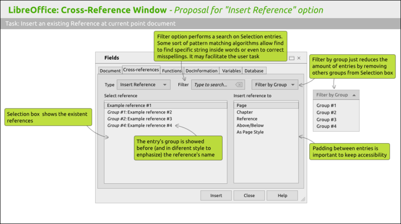 File:LibreOffice 2 Cross-Reference Window - Proposal for "Insert Reference" option.png