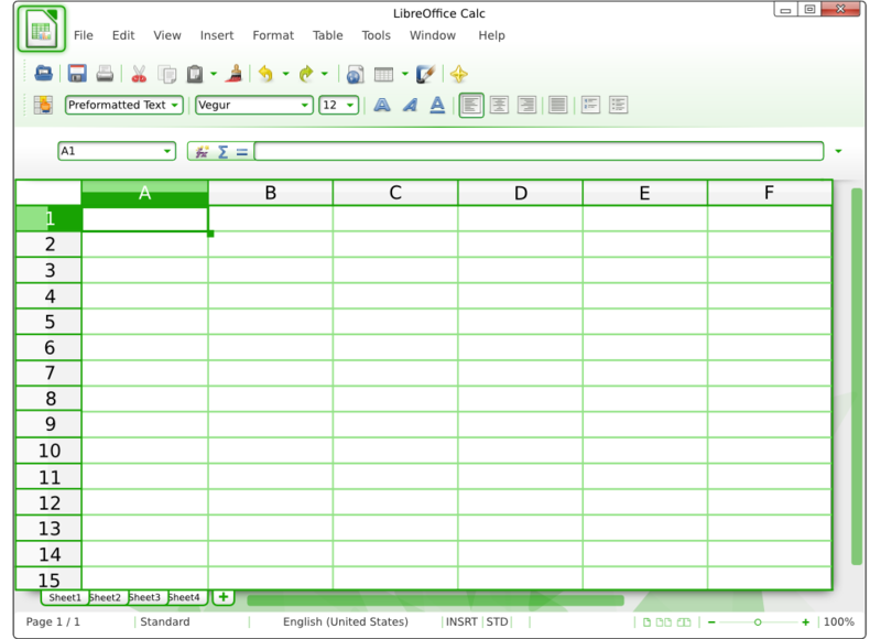 File:LibreOffice Calc Design.png