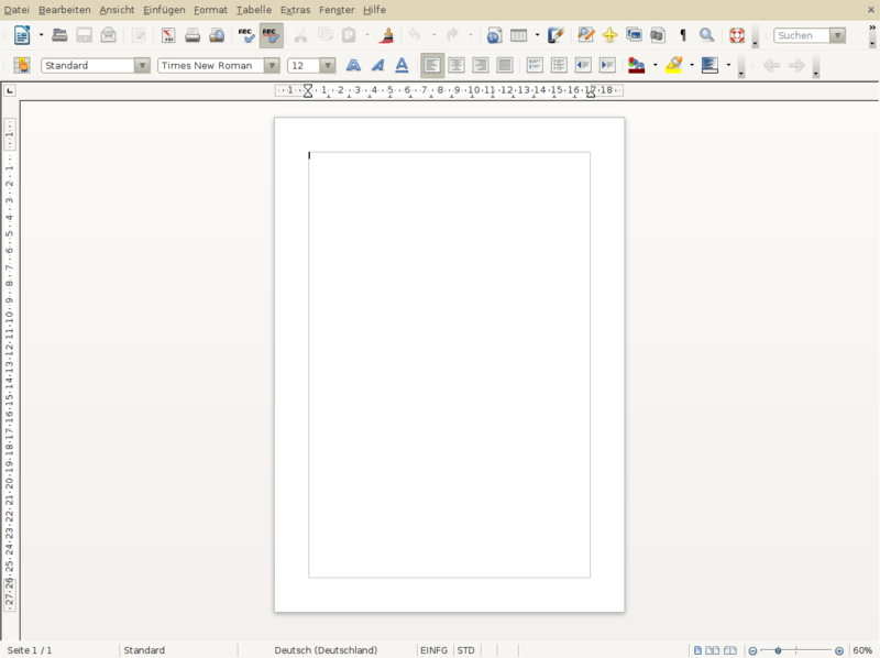 File:2011-04-02 DocumentBorder Idea 1 Plain DocumentShadow ApplBackground-Gradient.png
