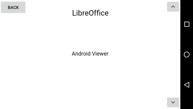 File:Android Viewer presentation mode.png
