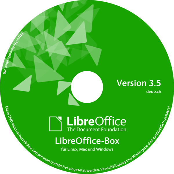 File:LibOx35-de-green-label.png