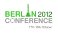 LibO Conference Logo 2012Berlin.png