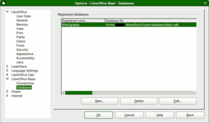 Screenshot-Options - LibreOffice Base - Databases.png