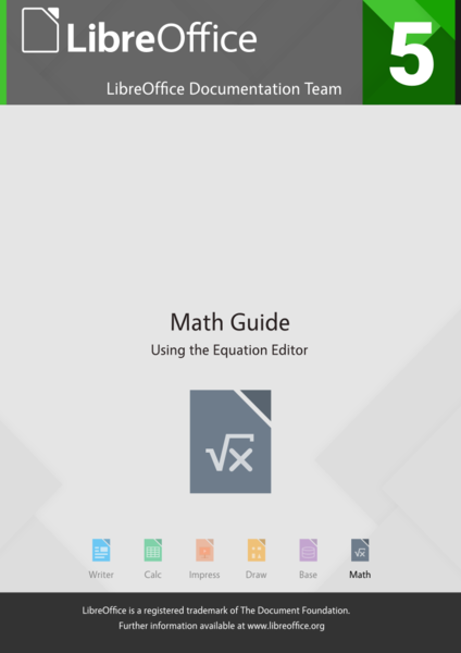 File:Cover 501 math.png