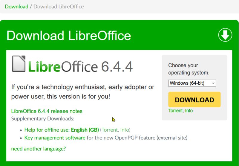File:202006 LOENHB Website LO Download LibreOffice 02.png