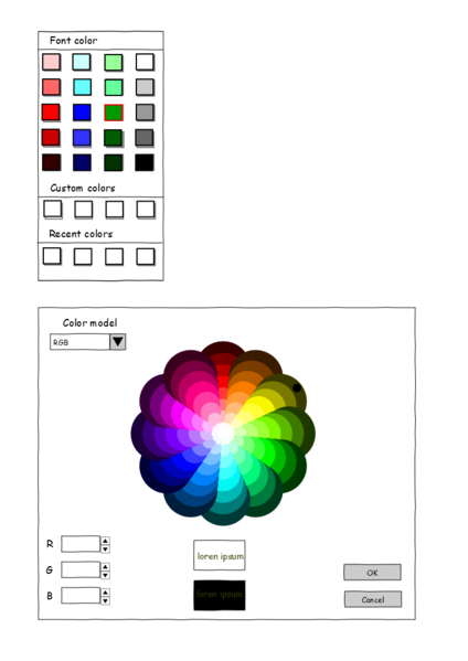 File:Gsoc color picker proposal.png