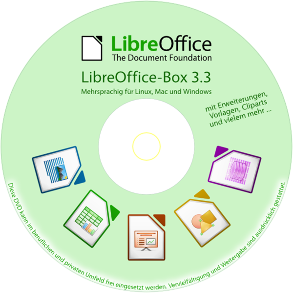 File:LibreOffice-Box Label flaechig.png