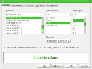 Clearlooks green2 dialog.png