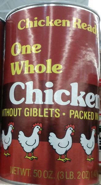 File:One-whole-chicken.jpg