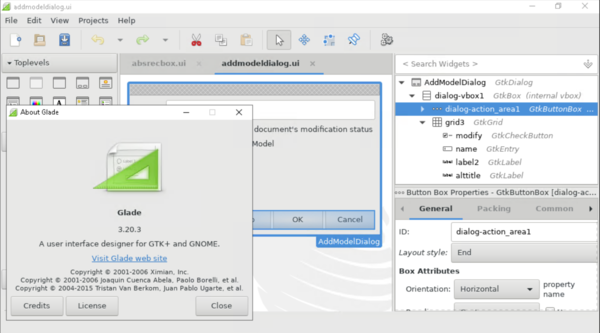 building-libreoffice-on-windows-with-cygwin-and-msvc-tips-and-tricks