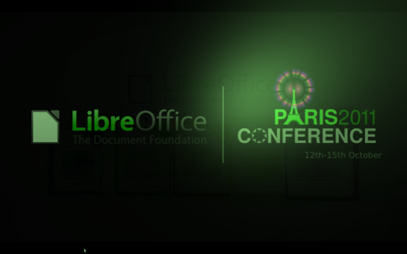 File:Paris-conf-be-there wallpaper-org.png