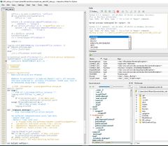Designing & Developing Python Applications - The Document Foundation Wiki