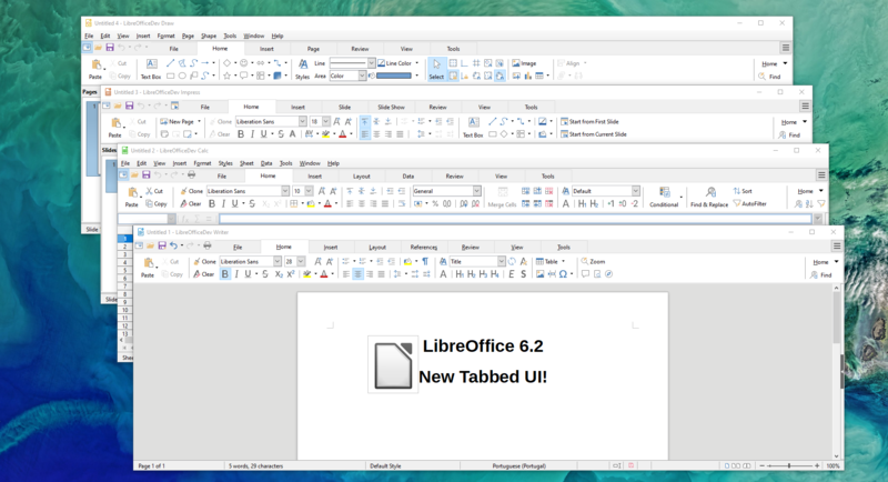 File:Tabbed UI Home.png