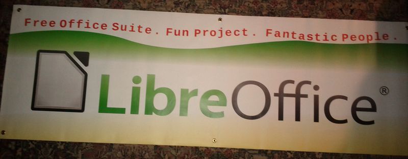 File:Libreoffice-banner free.office.suite fun.project fantastic.people.jpg