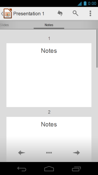 File:Remote Notes.png