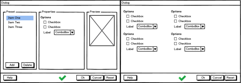 Design/Guidelines/PropertyDialog - The Document Foundation Wiki