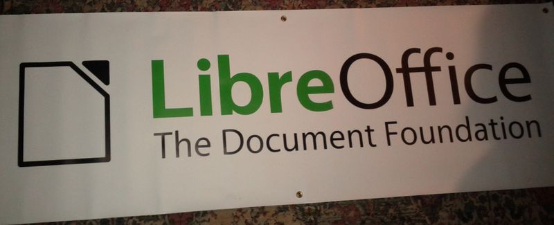 File:Libreoffice-tdf-banner.jpg