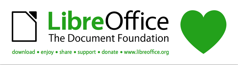 File:Love LibreOffice sticker.png
