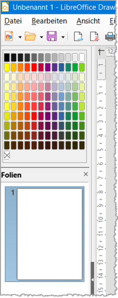 File:7423DE Draw Farbpalette angedockt 02.png