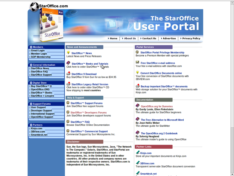 File:Staroffice-portal.png