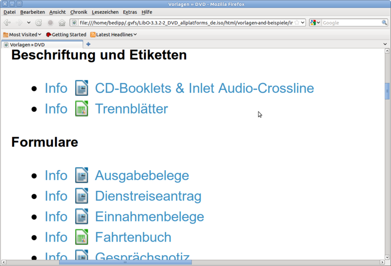 File:Screenshot LibreOffice-Box Vorlagen zoomed.png