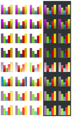 Chartcolors.png