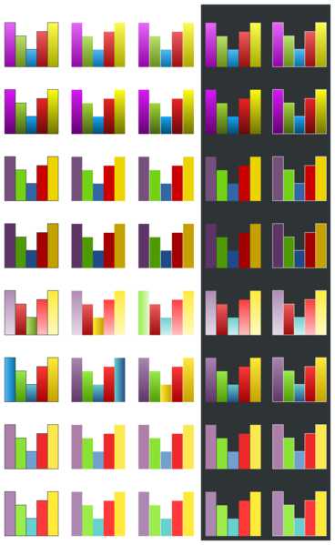 File:Chartcolors.png