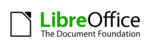 LibreOffice Initial-Artwork-Logo ColorLogoBasic 500px.png