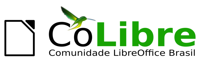File:Logomarca CoLibre Padrao.png