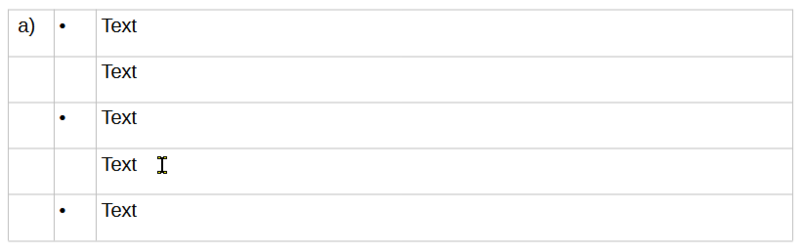 File:7442DE Tabelle a.png