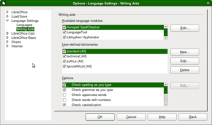 Screenshot-Options - Language Settings - Writing Aids.png