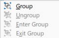 Format Group