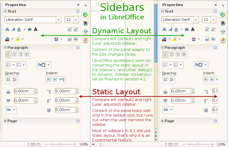 File:Sidebar-widget-layout.png