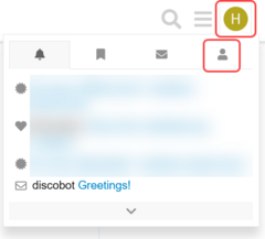 Ask/Guide - How to use the Ask site - The Document Foundation Wiki