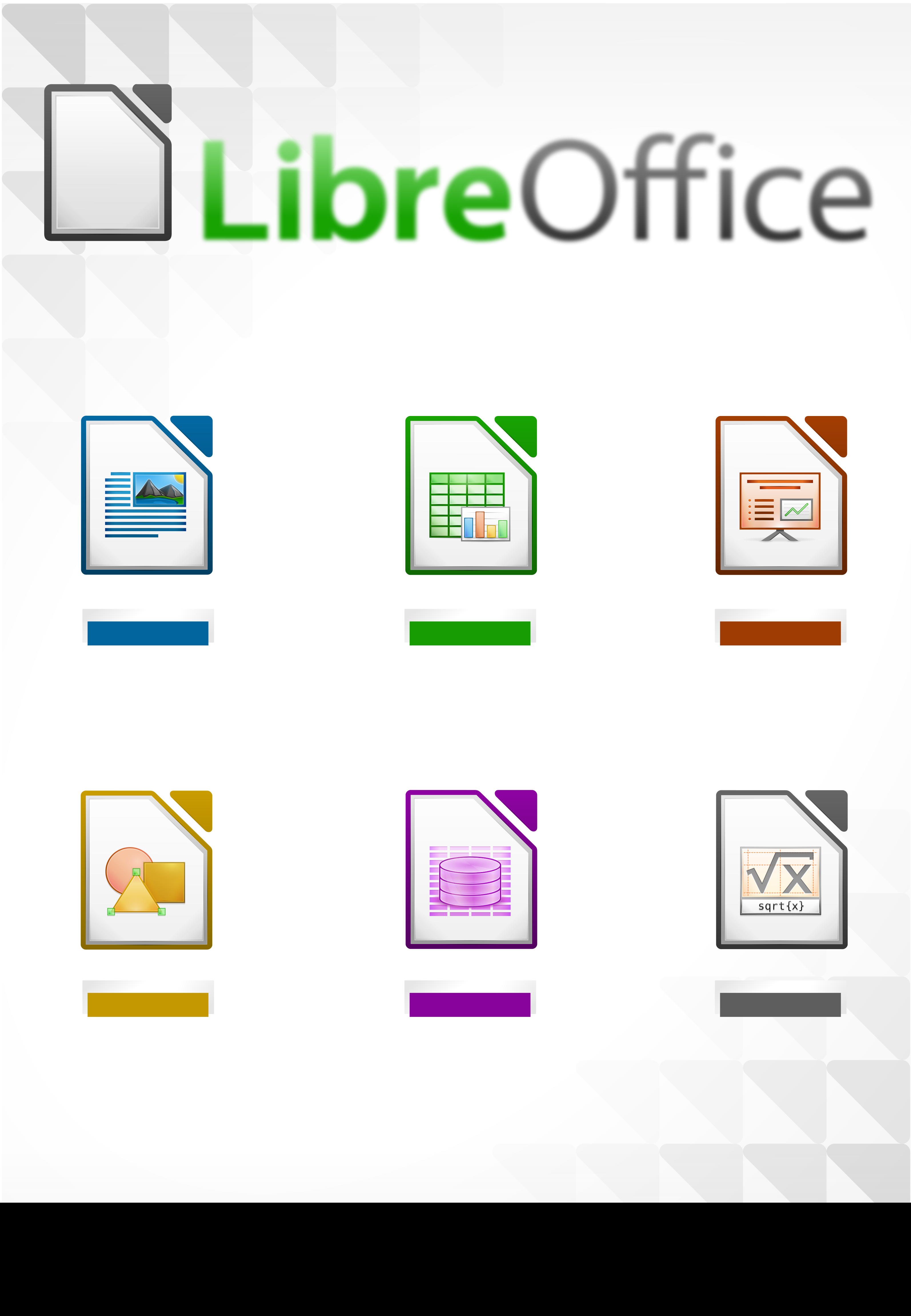 File:Banner-libreoffice.svg - The Document Foundation Wiki