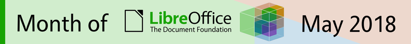 File:Month of LibreOffice 2018 banner.png