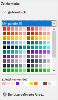 Common - Farben - Farbpalette - My palette 02.png